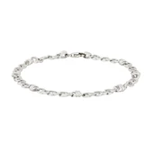 Altın Erkek Bileklik T003318 - 1