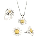 Altın Üçlü Set T003450 - 1