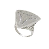 Altın Yüzük T000994 thumbnail 1