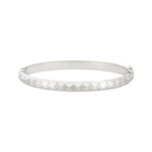 Altın Bilezik T003789 - 1