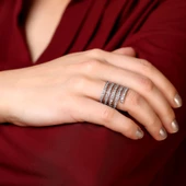 Altın Yüzük T000996 thumbnail 2