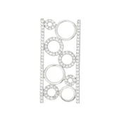 Altın Kolye Ucu T006916 - 1