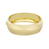 Altın Bilezik T010181 - 1