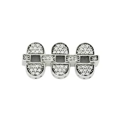 Altın Klips T007692 - 1