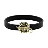 Altın Erkek Bileklik T039254 - 1