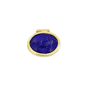 Altın Kolye Ucu T003902 - 1