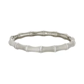 Altın Kelepçe Bilezik T017092 - 1