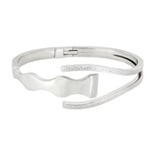 Altın Bilezik T003760 - 1