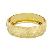 Altın Bilezik T030599 thumbnail 1