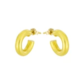 Altın Küpe T014269 - 1