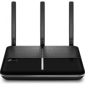 Tp-Link Archer Vr2100 Ac2100 Mu-Mımo Modem Router - 1
