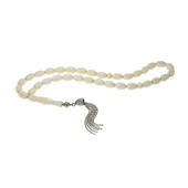 Altın Erkek Tesbih T015214 - 1