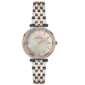 Essence Kadın Kol Saati ES6640FE.520 - 1