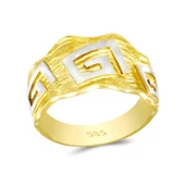 Altın Yüzük T003439 - 1