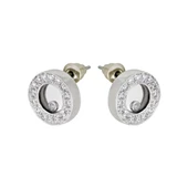 Altın Küpe T004450 - 1