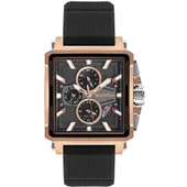 Quantum Erkek Kol Saati HNG969.850 thumbnail 1