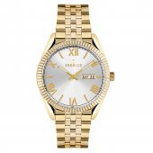 Essence Kadın Kol Saati ES6537ME.130 - 1