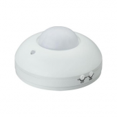 HOROZ 088-001-0001 FOCUS 360 DERECE BEYAZ SENSOR - 1