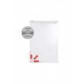 Flavel Flv-1003 Beyaz Derin Dondurucu - 1
