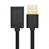 Ugreen USB Uzatma Kablosu 50 CM - 2