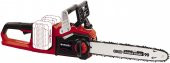 Einhell GE-LC 36/35 Li E Solo Ağaç Kesme Makinası 2x18V - Aküsüz - 1