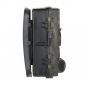 JUO JH-760 Fotokapan Kamera - 5