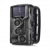 JUO JH-760 Fotokapan Kamera - 7