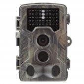 JUO JH-760 Fotokapan Kamera - 1