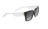 Guess GU7818 01B Kadın Güneş Gözlüğü - 3
