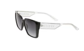 Guess GU7818 01B Kadın Güneş Gözlüğü - 1