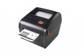 Honeywell Pc42d Direct Thermal Usb 203 Dpi Barkod Yazıcı - 1