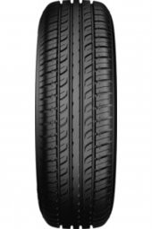 Petlas 155/70 r13 Elegant Pt311 75t Oto Yaz Lastiği (Üretim yılı: 2024) - 2