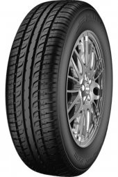 Petlas 155/70 r13 Elegant Pt311 75t Oto Yaz Lastiği (Üretim yılı: 2024) - 3