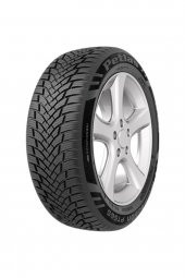 Petlas 175/65 R14 Tl 82t Multı Actıon Pt565 Oto 4Mevsim Lastiği (Üretim Yılı:2024) - 1