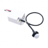 HOROZ 088-001-0005 SMART 360 DERECE BEYAZ SENSOR - 1