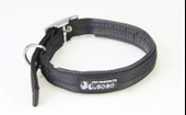 Bobo Balık Sırtı Köpek Boyun ve Gezdirme Tasması 2.5x120 cm - 6