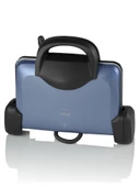 Arzum AR2007-O Sultane 1800 W Okyanus Tost Makinesi - 3