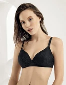 Şahinler Bayan Hamile Lohusa Dantelli Emzirme Sütyeni 13400 - 4