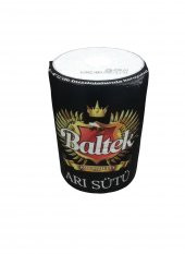 Arı Sütü 30 gr - 1