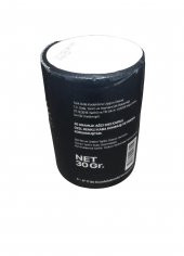 Arı Sütü 30 gr - 3