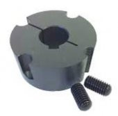 Konik Burç 1108/20mm thumbnail 2