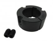 Konik Burç 2012/15mm Skf - 1