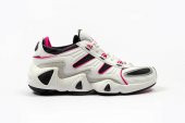 Adidas torsion FYW S-97 Bay BAYAN - 1