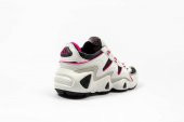 Adidas torsion FYW S-97 Bay BAYAN - 2