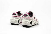 Adidas torsion FYW S-97 Bay BAYAN - 4