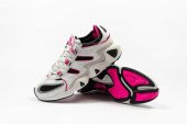Adidas torsion FYW S-97 Bay BAYAN - 6