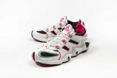 Adidas torsion FYW S-97 Bay BAYAN - 7