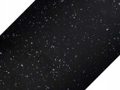 D-c-fix 349-8297 Parlak Siyah Granit Desen Yapışkanlı Folyo (67,5cm x 1mt) - 5