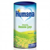 Humana Kimyonlu Rezene Çayı 200gr - 1