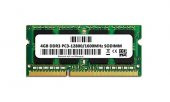 Lenovo M490 M495 uyumlu 4GB Ram Bellek (2yıl Garanti) - 1